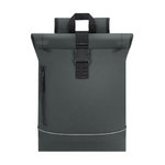 Rucksack Norzal GRAU