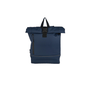 Rucksack Norzal GRAU