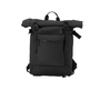 Mochila Farinor NEGRO