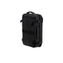 Vakuum Rucksack Garnep SCHWARZ
