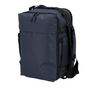Rucksack Zagros MARINE BLAU