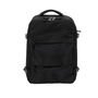 Vakuum Rucksack Tempest SCHWARZ